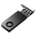 PNY Quadro A400 4GB GDDR6 VCNRTXA400-PB - 1288567 - zdjęcie 4
